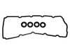 ES#3524686 - 11121485838 - Valve Cover Gasket Set - Keep your MINI engine cover from leaks - Hamburg Tech - MINI