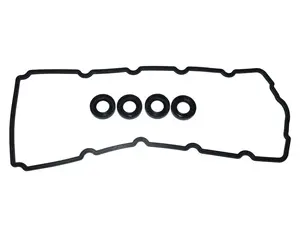 Valve Cover Gasket Set