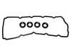 ES#3524686 - 11121485838 - Valve Cover Gasket Set - Keep your MINI engine cover from leaks - Hamburg Tech - MINI