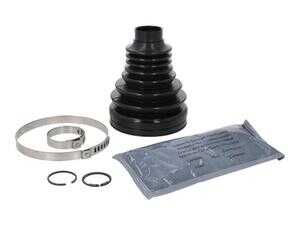 ES#4858970 - 0003571300 - MERCEDES-BENZ | Bellow Kit, drive shaft - Vaico - Mercedes Benz
