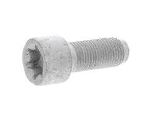 ES#4859041 - 0049905912 - MERCEDES-BENZ | Flywheel Bolt - Vaico - Mercedes Benz
