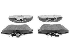 ES#4859042 - 0054200320 - MERCEDES-BENZ | Brake Pad Set, disc brake - Vaico - Mercedes Benz