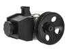 ES#4859045 - 0054664201 - Power Steering Pump - Brand new unit, no core charge - Vaico - Mercedes Benz