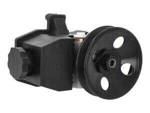ES#4859045 - 0054664201 - Power Steering Pump - Brand new unit, no core charge - Vaico - Mercedes Benz