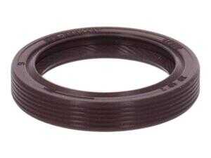 ES#4859064 - 0189977947 - MERCEDES-BENZ | Shaft Seal, crankshaft - Vaico - 