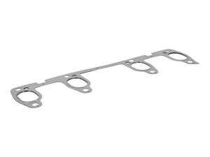 ES#4859142 - 037253039D - VW | Gasket, exhaust manifold - Vaico - Volkswagen