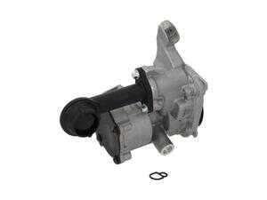 ES#4859442 - 04L145208H - VW | Oil Pump - Vaico - 