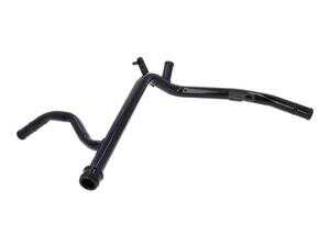 ES#4859557 - 06A121065DP - VW | Coolant Pipe - Vaico - 