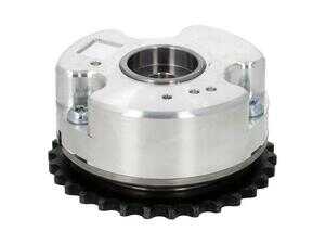ES#4859606 - 06E109083P - AUDI | Camshaft Adjuster - Vaico - 