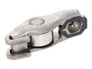 ES#4859617 - 06E109417P - VAG | Finger Follower, engine timing - Vaico - 