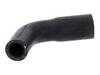 ES#4859634 - 06E121545 - VAG | Radiator Hose - Vaico - 