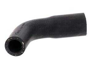 ES#4859634 - 06E121545 - VAG | Radiator Hose - Vaico - 