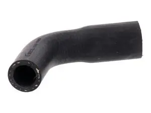 VAG | Radiator Hose