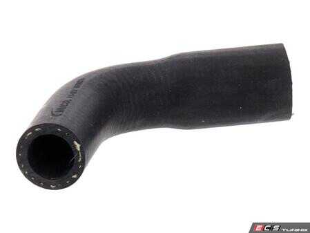ES#4859634 - 06E121545 - VAG | Radiator Hose - Vaico - 