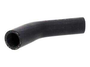 ES#4859635 - 06E121546 - VAG | Radiator Hose - Vaico - 