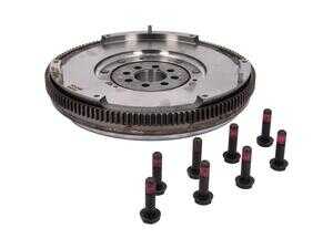 ES#4859692 - 06J105266H - AUDI | Flywheel - Vaico - 