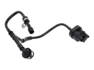 ES#4859702 - 06J133781CE - VW | Vacuum Control Valve, exhaust gas recirc - Vaico - 