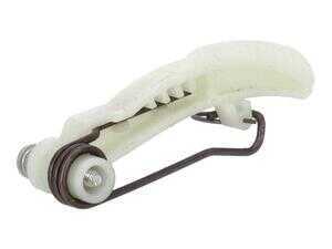 ES#4859719 - 06K109507G - VAG | Chain Tensioner, oil pump drive - Vaico - Audi