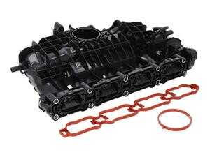 ES#4859739 - 06L133201FB - VW | Intake Manifold Module - Vaico - 