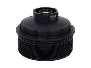ES#4859758 - 071115433 - VW | Cap, oil filter housing - Vaico - 