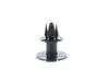 ES#4859768 - 07147122912 - BMW | Clip - Vaico - BMW