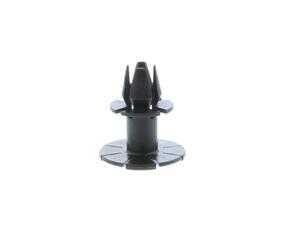 ES#4859768 - 07147122912 - BMW | Clip - Vaico - BMW