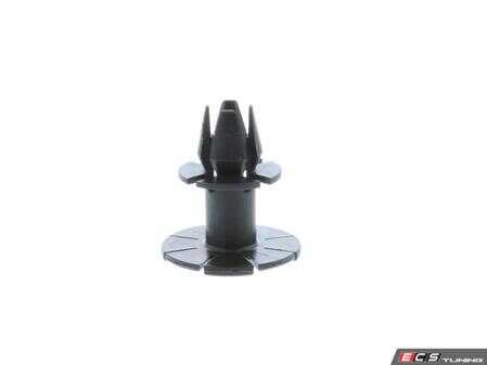 ES#4859768 - 07147122912 - BMW | Clip - Vaico - BMW