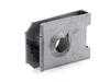 ES#4859770 - 07147144276 - BMW | Nut - Vaico - 