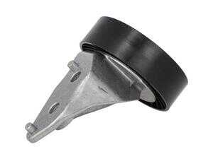 ES#4859834 - 07K145172C - VAG | Deflection/Guide Pulley, V-ribbed belt - Vaico - 