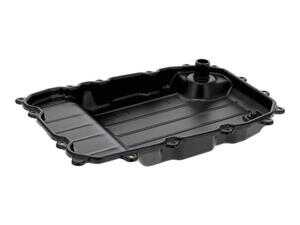 ES#4859838 - 09D321361A - VW | Oil sump, automatic transmission - Vaico - Audi Volkswagen