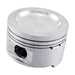 ES#5445241 - CMBMV1849JG02481 - SPA Performance Forged Piston & Rings Set - For VW 1.8L 8V 81mm - SPA Performance - Volkswagen