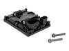 ES#4859928 - 0CQ907554J - VW | Control unit, all-wheel drive - Vaico - 