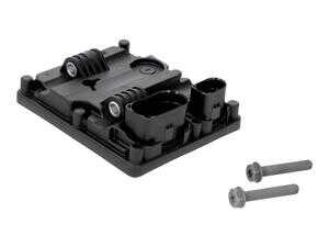 ES#4859928 - 0CQ907554J - VW | Control unit, all-wheel drive - Vaico - Audi Volkswagen