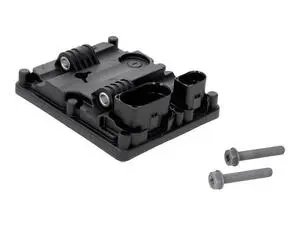 VW | Control unit, all-wheel drive