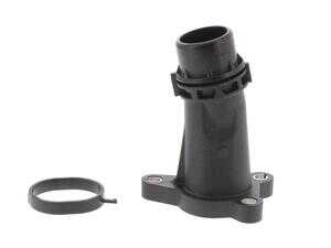 ES#4860055 - 11118511205 - BMW | Coolant Flange - Vaico - BMW MINI
