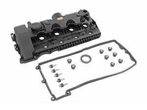 ES#4860065 - 11127522159 - BMW | Cylinder Head Cover | VAICO Expert Kits+ - Vaico - BMW