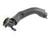 ES#4860078 - 11127598091 - BMW | Hose, crankcase ventilation - Vaico - BMW
