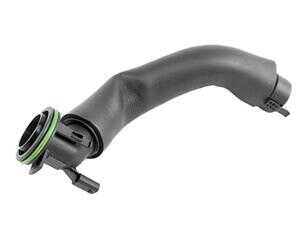 ES#4860078 - 11127598091 - BMW | Hose, crankcase ventilation - Vaico - BMW