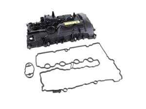 ES#4860082 - 11127611278 - BMW | Cylinder Head Cover | VAICO Expert Kits+ - Vaico - BMW