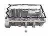 ES#4860113 - 11132463751KIT - BMW | Oil sump - Vaico - MINI