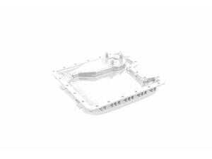 ES#4860115 - 11137500210 - BMW | Oil sump - Vaico - BMW