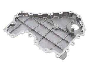 ES#4860122 - 11137570691 - BMW | Oil sump | VAICO Expert Kits+ - Vaico - BMW
