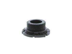 ES#4860126 - 11137605018 - BMW | Screw Plug, oil sump - Vaico - BMW