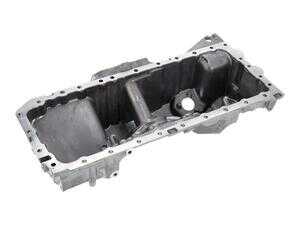 ES#4860129 - 11137629210 - BMW | Oil sump - Vaico - BMW