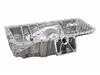 ES#4860130 - 11137635651 - BMW | Oil sump - Vaico - BMW