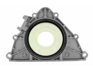 ES#4860145 - 11147794168 - BMW | Shaft Seal, crankshaft - Vaico - BMW