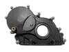 ES#4860146 - 11148585285 - BMW | Timing Case Cover - Vaico - 
