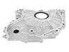 ES#4860147 - 11148591627 - BMW | Timing Case Cover - Vaico - 