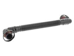 ES#4860155 - 11157513756 - BMW | Hose, crankcase ventilation - Vaico - BMW