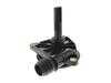 ES#4860166 - 11157563505 - BMW | Valve, crankcase ventilation - Vaico - BMW